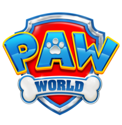 web.pawpatrolworld.com